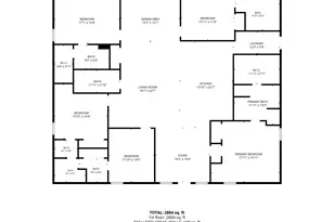 13050 Co Rd 4016, Kemp, TX 75143 - Photo 30