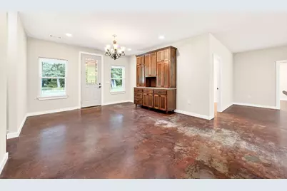 13050 County Road 4016, Kemp, TX 75143 - Photo 20