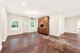 13050 Co Rd 4016, Kemp, TX 75143 - Photo 20