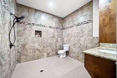 13050 County Road 4016, Kemp, TX 75143 - Photo 10