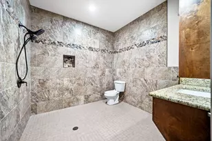 13050 Co Rd 4016, Kemp, TX 75143 - Photo 10