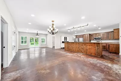 13050 County Road 4016, Kemp, TX 75143 - Photo 2