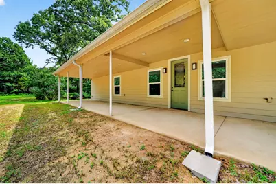13050 County Road 4016, Kemp, TX 75143 - Photo 22