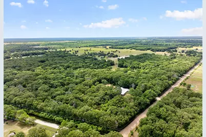 13050 County Road 4016, Kemp, TX 75143 - Photo 28