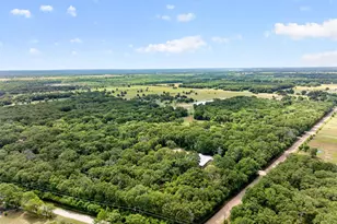 13050 Co Rd 4016, Kemp, TX 75143 - Photo 28