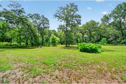 13050 County Road 4016, Kemp, TX 75143 - Photo 24