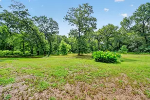 13050 Co Rd 4016, Kemp, TX 75143 - Photo 24