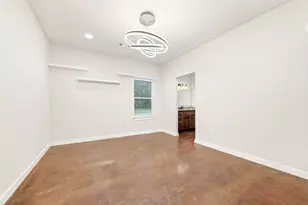 13050 Co Rd 4016, Kemp, TX 75143 - Photo 18