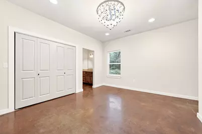 13050 County Road 4016, Kemp, TX 75143 - Photo 14