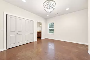 13050 Co Rd 4016, Kemp, TX 75143 - Photo 14