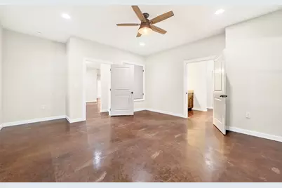 13050 County Road 4016, Kemp, TX 75143 - Photo 6