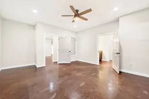 13050 Co Rd 4016, Kemp, TX 75143 - Photo 6