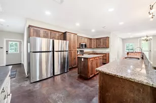 13050 Co Rd 4016, Kemp, TX 75143 - Photo 4
