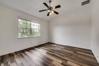1930 Loma Alta Drive, Irving, TX 75063 - Photo 22