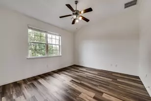 1930 Loma Alta Dr, Irving, TX 75063 - Photo 22