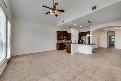 1930 Loma Alta Drive, Irving, TX 75063 - Photo 1