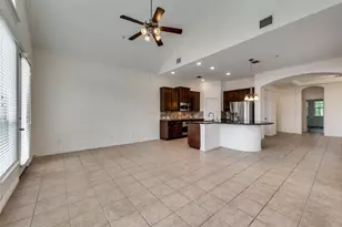 1930 Loma Alta Dr, Irving, TX 75063 - Photo 1