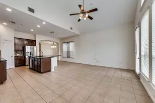 1930 Loma Alta Dr, Irving, TX 75063 - Photo 6
