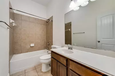 1930 Loma Alta Drive, Irving, TX 75063 - Photo 16