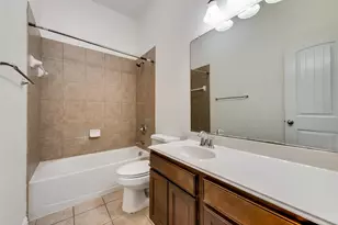 1930 Loma Alta Dr, Irving, TX 75063 - Photo 16