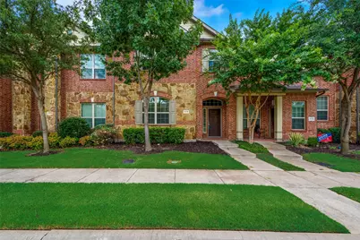1930 Loma Alta Drive, Irving, TX 75063 - Photo 2