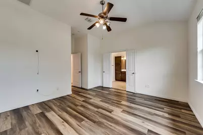 1930 Loma Alta Drive, Irving, TX 75063 - Photo 24