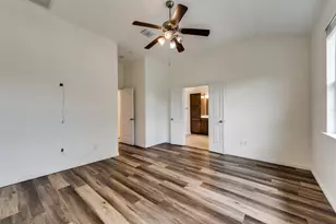 1930 Loma Alta Dr, Irving, TX 75063 - Photo 24