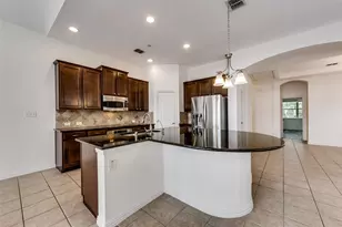 1930 Loma Alta Dr, Irving, TX 75063 - Photo 10