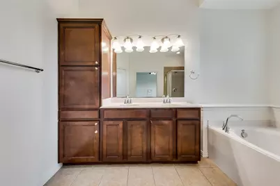 1930 Loma Alta Drive, Irving, TX 75063 - Photo 26