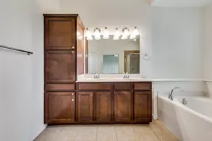 1930 Loma Alta Dr, Irving, TX 75063 - Photo 26
