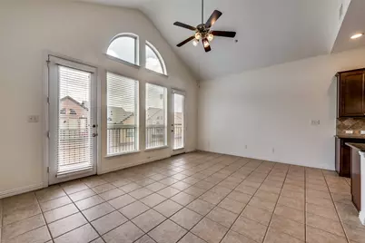1930 Loma Alta Drive, Irving, TX 75063 - Photo 8