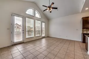 1930 Loma Alta Dr, Irving, TX 75063 - Photo 8