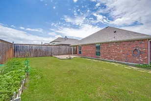 14900 Frisco Ranch Dr, Little Elm, TX 75068 - Photo 24