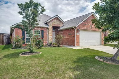 14900 Frisco Ranch Drive, Little Elm, TX 75068 - Photo 1