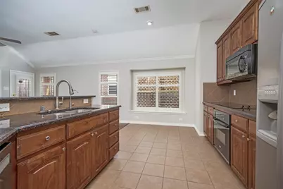 14900 Frisco Ranch Drive, Little Elm, TX 75068 - Photo 6