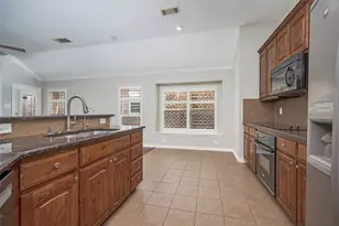 14900 Frisco Ranch Dr, Little Elm, TX 75068 - Photo 6