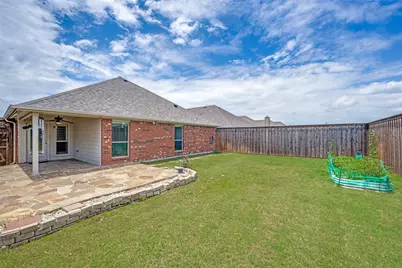 14900 Frisco Ranch Drive, Little Elm, TX 75068 - Photo 22