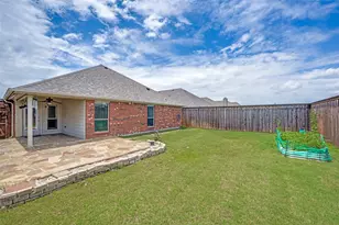 14900 Frisco Ranch Dr, Little Elm, TX 75068 - Photo 22