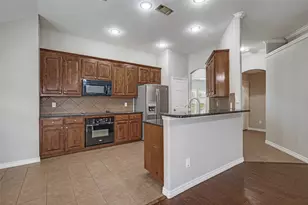14900 Frisco Ranch Dr, Little Elm, TX 75068 - Photo 10