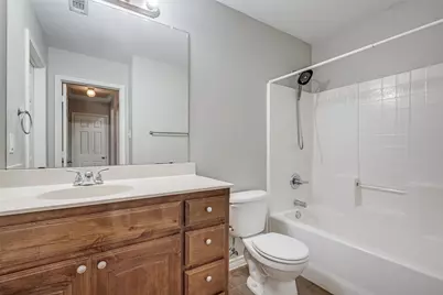 14900 Frisco Ranch Drive, Little Elm, TX 75068 - Photo 20