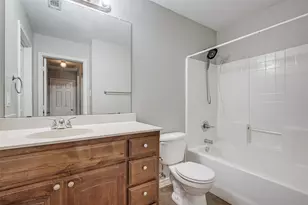 14900 Frisco Ranch Dr, Little Elm, TX 75068 - Photo 20