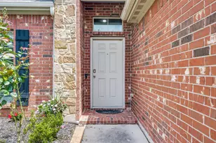14900 Frisco Ranch Dr, Little Elm, TX 75068 - Photo 2