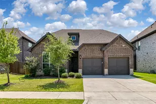 1804 Gristmill Dr, Mansfield, TX 76063 - Photo 1