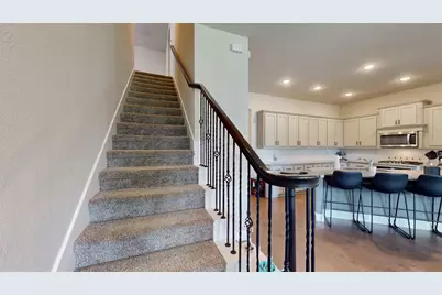 1804 Gristmill Drive, Mansfield, TX 76063 - Photo 26