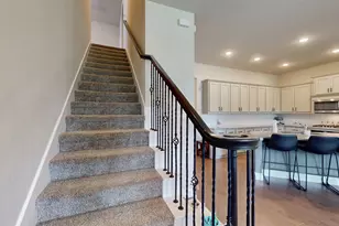 1804 Gristmill Dr, Mansfield, TX 76063 - Photo 26