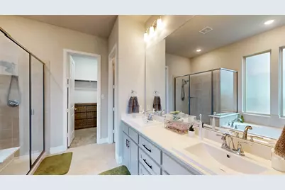 1804 Gristmill Drive, Mansfield, TX 76063 - Photo 24