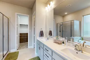 1804 Gristmill Dr, Mansfield, TX 76063 - Photo 24