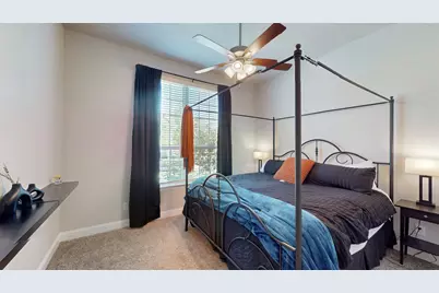 1804 Gristmill Drive, Mansfield, TX 76063 - Photo 6