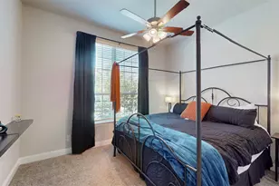 1804 Gristmill Dr, Mansfield, TX 76063 - Photo 6