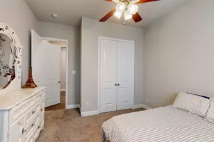 1804 Gristmill Dr, Mansfield, TX 76063 - Photo 12